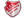 1. FC Wolfsburg Logo Icon