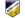 SV Borussia Hannover Logo Icon