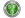 SF Oesede Logo Icon