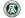 FC Alemannia Plaidt Logo Icon
