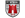 FC Bitburg Logo Icon