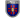 SpVgg Burgbrohl Logo Icon