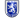 ASC Dudweiler Logo Icon