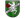 SV 08 Ludweiler-Warndt Logo Icon