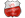 Gisingen Logo Icon
