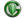 Großrosseln Logo Icon