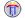 Castelar Fútbol Club Logo Icon