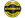 Hohkeppel Logo Icon