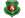 Glenhest Rovers Logo Icon