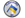 Flensburger SV 08 Logo Icon