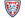 Friedrichsort Logo Icon