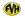FV Herbolzheim Logo Icon