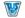 TuS Stetten Logo Icon