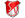 SV Kirchzarten Logo Icon