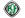Furtwangen Logo Icon