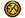 Zeller FV 1920 Logo Icon