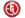 FV Ettenheim Logo Icon