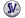 Niederauerbach Logo Icon
