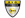Ottfingen Logo Icon