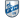 Nürtingen Logo Icon