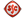 Stuttgarter SC Logo Icon