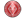 SpVgg 06 Trossingen Logo Icon