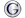 Germania Bietigheim Logo Icon