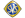 SV Spaichingen Logo Icon