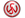 SV Weingarten (Wb) Logo Icon