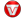 TV Unterboihingen Logo Icon