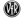 VfR Heilbronn Logo Icon