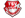 TSV Ofterdingen Logo Icon