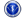 Marl-Hüls Logo Icon