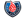 Naft Al-Basra Logo Icon