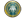 La Unión (Pujilí) Logo Icon