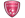 Djiko FC Logo Icon