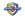 3 de Julio Logo Icon