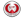 Linero IF Logo Icon