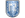 Club Social Cultural y Deportivo Fedeguayas Logo Icon