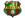 Baldor Bermeo Cabrera Logo Icon