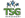 TSG Bergedorf Logo Icon