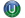 Urania Hamburg Logo Icon
