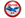 TSV DUWO 08 Logo Icon