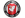 Glashütter SV Logo Icon