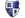 SC Pinneberg Logo Icon