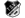 Wendezelle Logo Icon