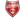 Dostluk Osterode Logo Icon