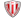 Bliesmengen-Bolchen Logo Icon
