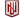 Unibolívar Logo Icon