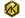 Club Atlético Kin Logo Icon